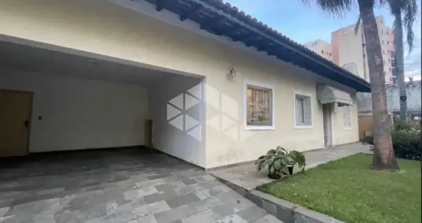Casa com 3 quartos à venda na Rua Presidente Bernardes, 1223, Jardim Flamboyant, Campinas