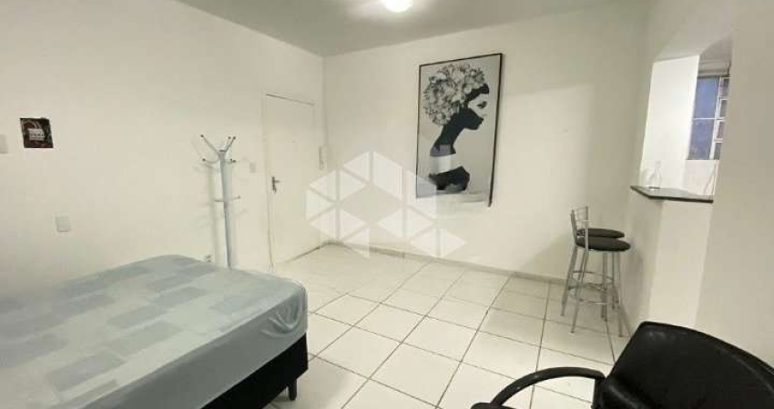 Baixou o preço. JK mobiliado, a venda na av Azenha