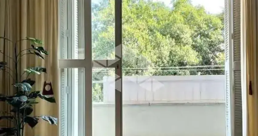 Apartamento com 3 quartos à venda na Rua Dário Pederneiras, 688, Petrópolis, Porto Alegre