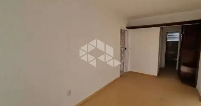 Apartamento com 1 quarto à venda na Rua Dona Eugênia, 1265, Santa Cecília, Porto Alegre