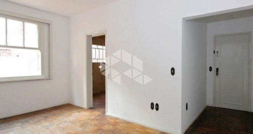Apartamento com 2 quartos à venda na Rua Liberdade, 209, Rio Branco, Porto Alegre