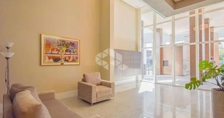 Apartamento com 3 quartos à venda na Rua José do Patrocínio, 913, Cidade Baixa, Porto Alegre