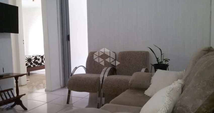 Apartamento  02 dormitórios para venda na Cidade Baixa