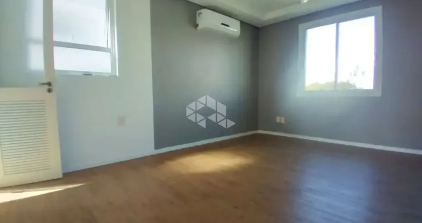 Apartamento com 1 quarto à venda na Rua Baronesa do Gravataí, 190, Cidade Baixa, Porto Alegre