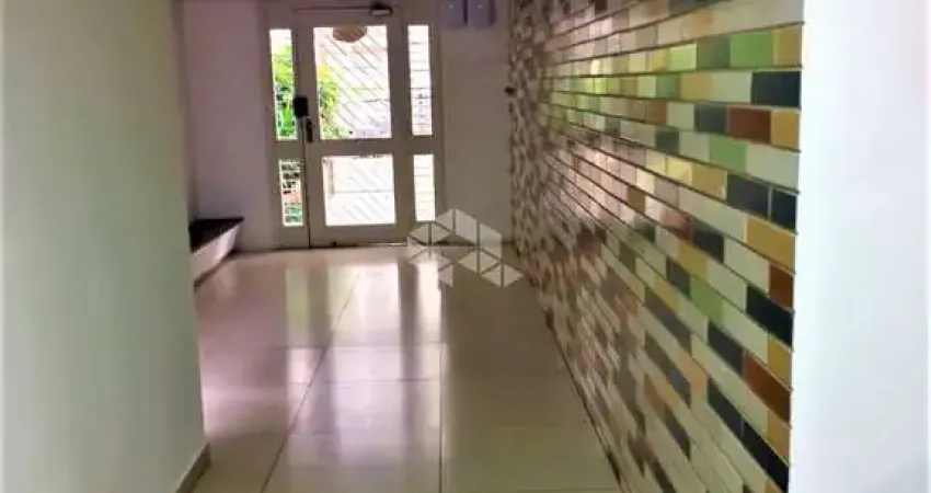 Apartamento com 2 quartos à venda na Rua Doutor Vicente de Paula Dutra, 77, Praia de Belas, Porto Alegre
