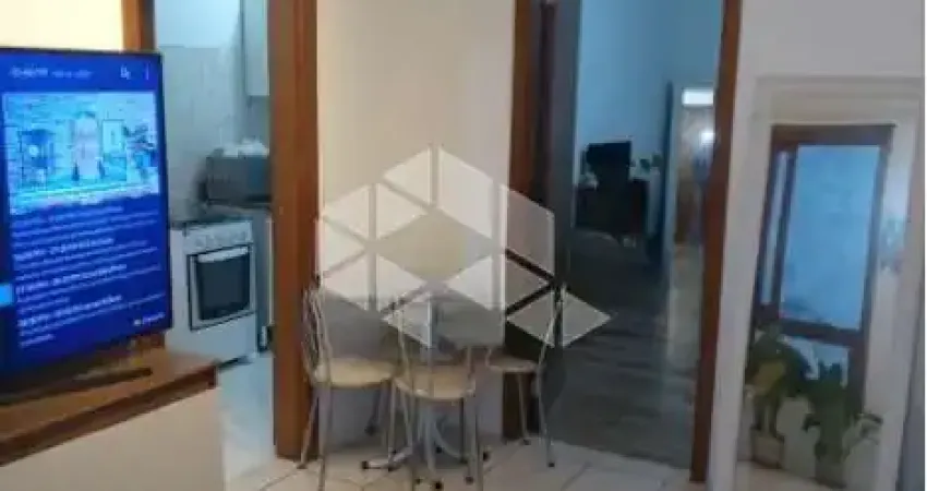 apartamento de um (01) dormitórios a venda ao lado  Cais Embarcadero e do Gasômetro.