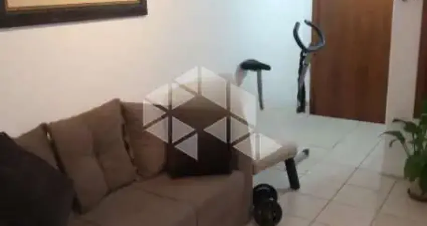 Apartamento de um (01) dormitórios a venda ao lado  cais embarcadero e do gasômetro.