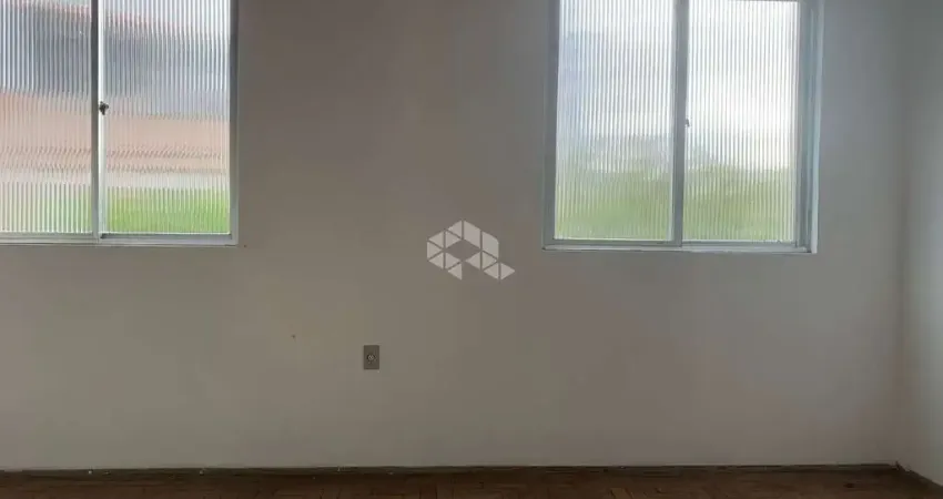 VENDA DE APARTAMENTO DE 2 DORMITÓRIOS