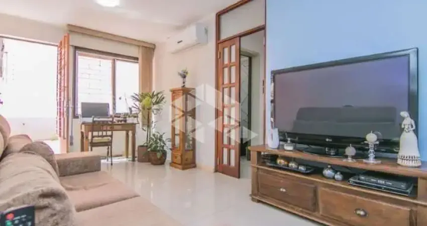 Baixou o valor!! Ap 3d com  amplo pátio externo com espaço para até 5 veículos