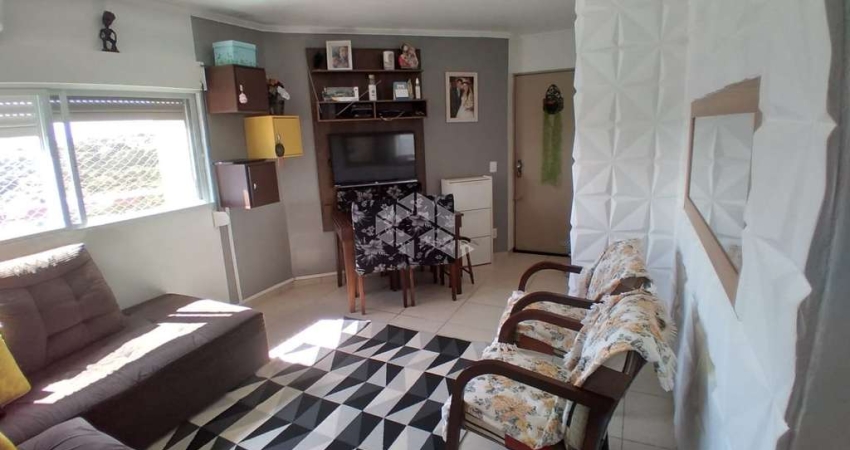 Apartamento de 2 dormitórios, á venda Porto Alegre