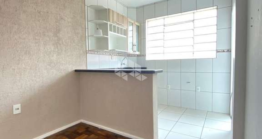 Apartamento 1 dormitório no bairro Menino Deus