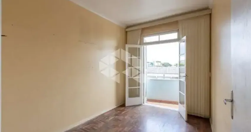 Apartamento com 2 quartos à venda na Avenida Praia de Belas, 739, Praia de Belas, Porto Alegre