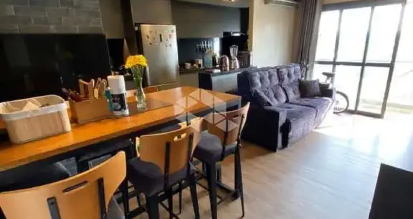 Apartamento com 2 quartos à venda na Avenida Ipiranga, 8484, Jardim Botânico, Porto Alegre