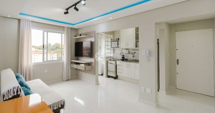 Apartamento 01 dormitório Menino Deus