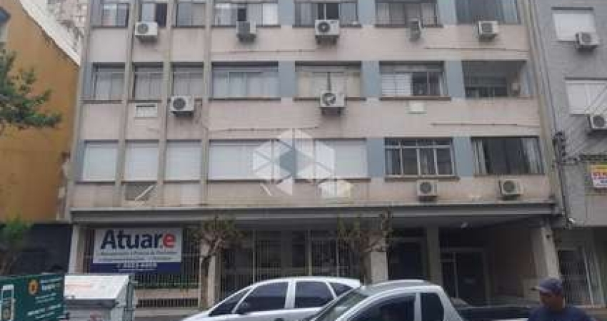 Apartamento 2 quartos 1 vaga rotativa Centro Histórico.