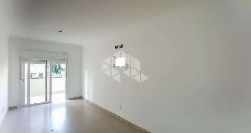 APARTAMENTO COM TERRAÇO DE 3 DORMITÓRIOS, 1 SUÍTE, CHURRASQUEIRA E 2 VAGAS NO BAIRRO MENINO DEUS!