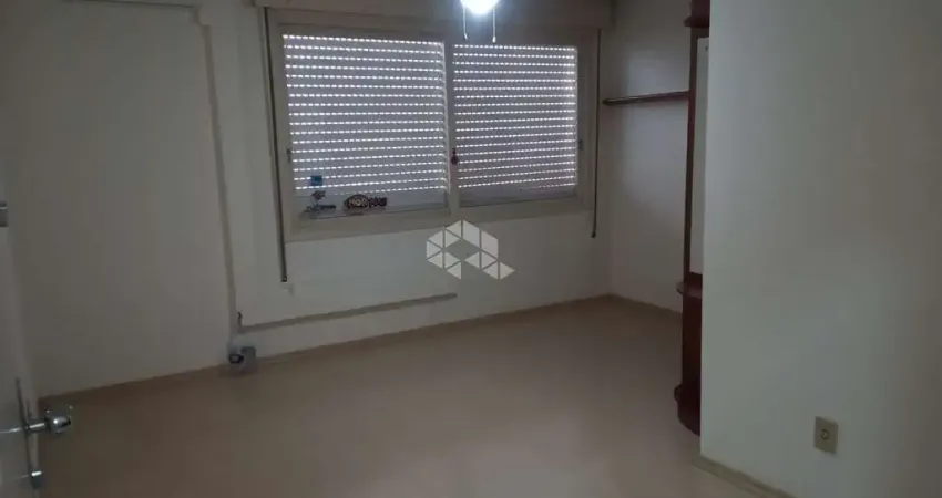 Casa em condomínio fechado com 1 quarto à venda na Avenida Independência, 482, Independência, Porto Alegre