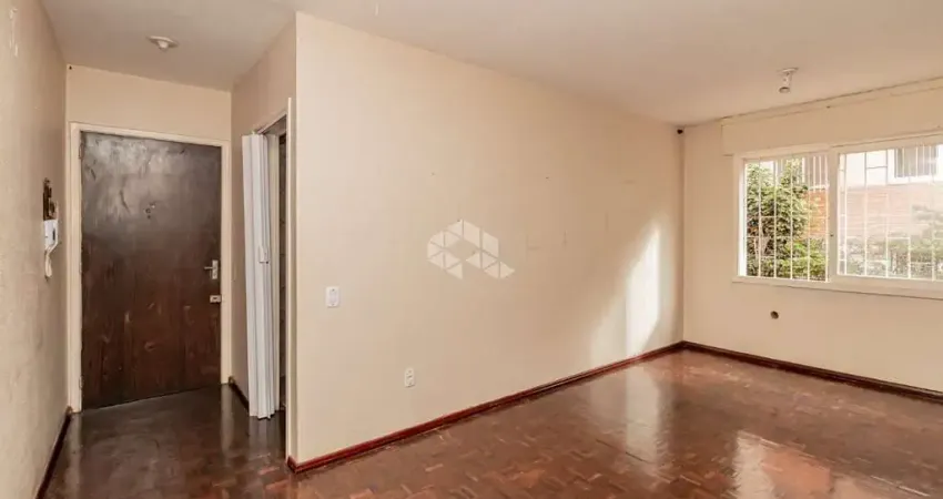 Baixou o preço. Apartamento de 2 dormitórios , Bom Jesus, Porto Alegre - RS