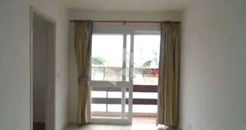 Apartamento com 1 quarto à venda na Rua Doutor Gastão Rhodes, 288, Santana, Porto Alegre
