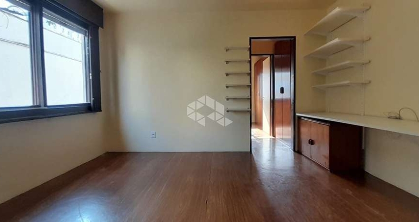 Apartamento Residencial À Venda, Rio Branco, Porto