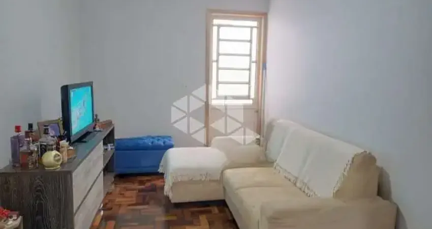 Apartamento 01 dormitório , térreo próximo a av Azenha