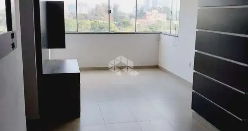 Apartamento com 2 quartos à venda na Rua Tamandaré, 1020, Camaquã, Porto Alegre