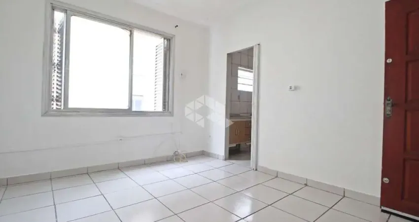 Casa em condomínio fechado com 1 quarto à venda na Avenida Getúlio Vargas, 1210, Menino Deus, Porto Alegre