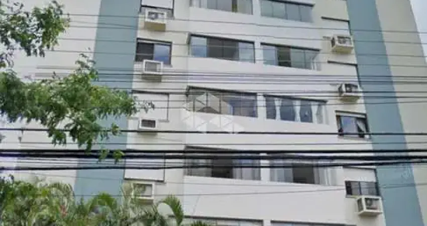 Apartamento com 3 quartos à venda na Rua Botafogo, 1246, Menino Deus, Porto Alegre