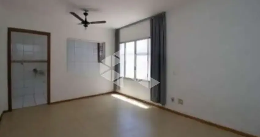 Baixou o valor. Apartamento JK / studio no bairro Medianeira com excelente preço