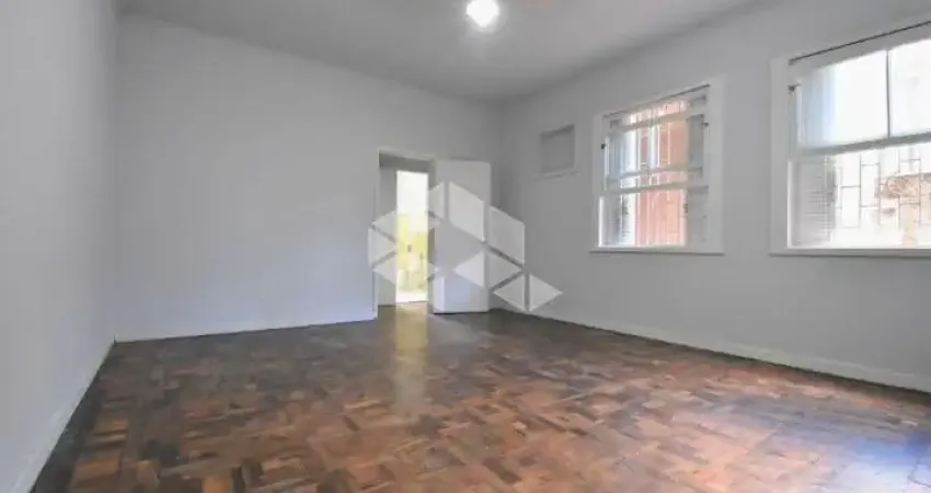 Apartamento com 2 quartos à venda na Rua Antenor Lemos, 115, Menino Deus, Porto Alegre
