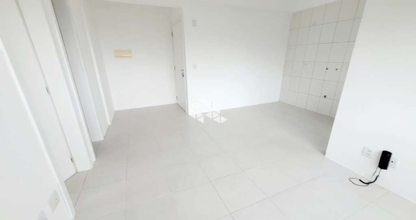 Diferenciado apartamento de 01 dormitório, terraço e 1 ou 2 garagens. Junto a faculdade ESPM