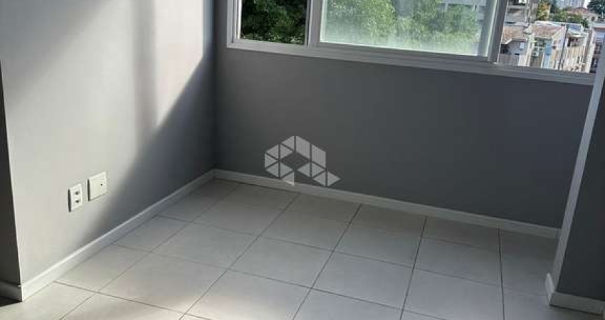 Apartamento de um (01) dormitório, com 01 ou 02 garagens e Junto a faculdade ESPM