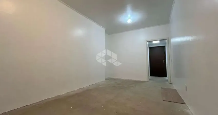 Apartamento com 3 quartos e 100m², com vaga, à venda no Menino Deus, Porto Alegre.