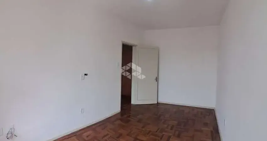 Apartamento com 1 quarto à venda na Rua Duque de Caxias, 450, Centro Histórico, Porto Alegre