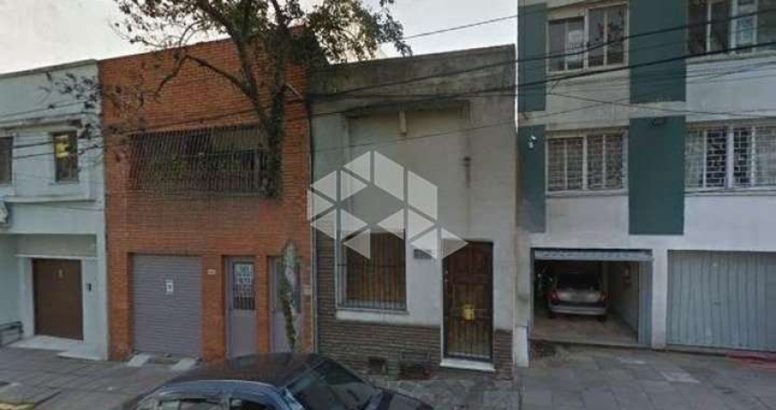 Casa com 4 quartos à venda na Rua Duque de Caxias, 296, Centro, Porto Alegre