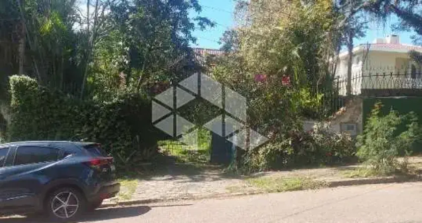Casa com 5 quartos à venda na Rua Silveiro, 1124, Menino Deus, Porto Alegre