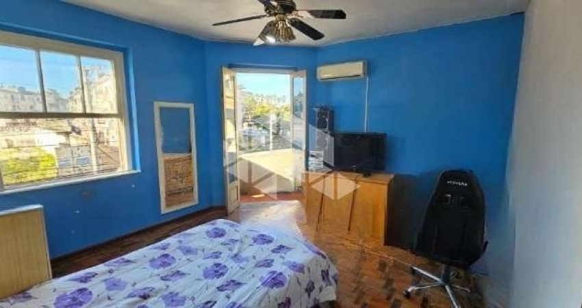 Apartamento de 3 dormitórios no bairro Santo Antonio