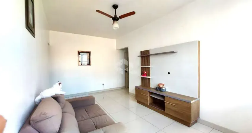 Apartamento com 1 quarto à venda na Rua Ventos do Sul, 231, Vila Nova, Porto Alegre