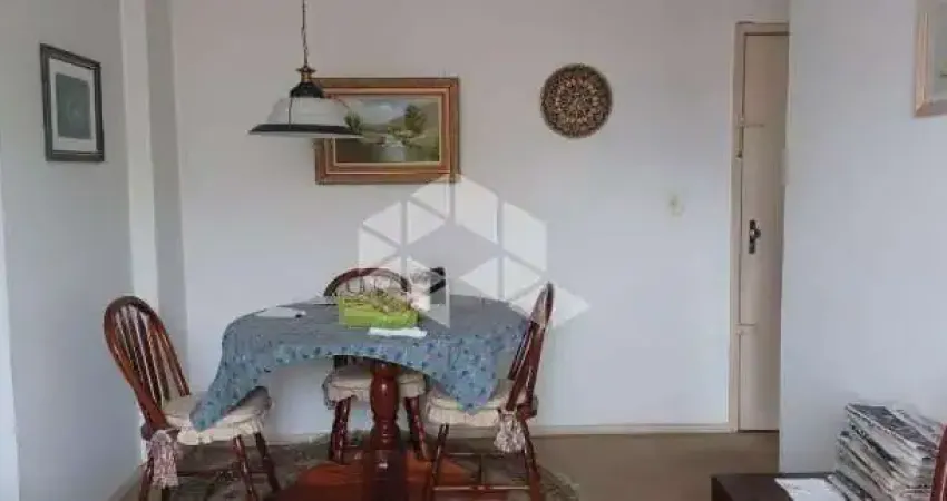 Apartamento com 2 quartos à venda na Avenida Icaraí, 1030, Cristal, Porto Alegre