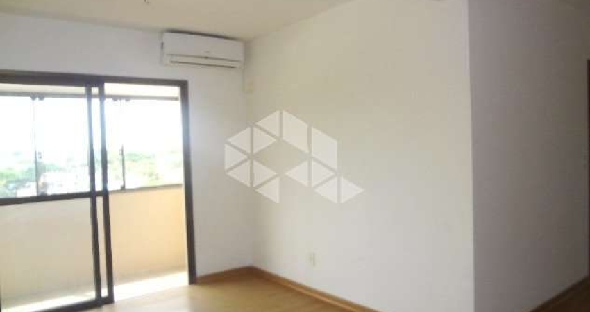 Apartamento com e dormitórios no Bairro Nonoai na zona Sul de Porto Alegre/RS