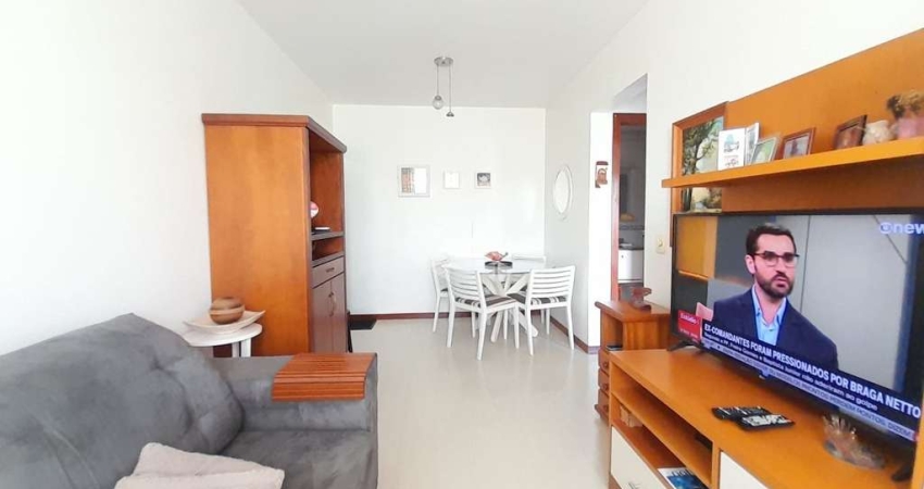 APARTAMENTO 2 DORMITÓRIOS A VENDA COM 1 VAGA DE GARAGEM