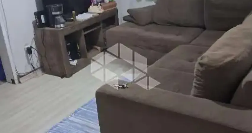 Apartamento com 1 quarto à venda na Rua Felicíssimo de Azevedo, 617, Auxiliadora, Porto Alegre