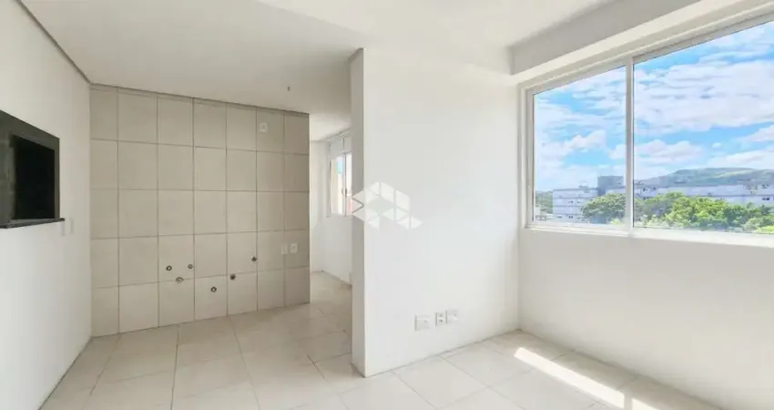 Baixou 110 mil!!! Ap 03 dor,02 garagens Estuda-se receber imóvel.