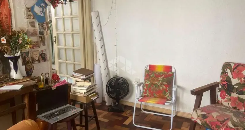 VENDE APARTAMENTO COBERTURA 1 DORMITÓRIO JOÃO PESSOA