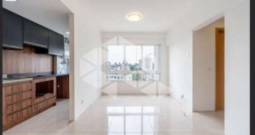 Apartamento com 2 quartos à venda na Rua Doutor Alcides Cruz, 43, Santa Cecília, Porto Alegre