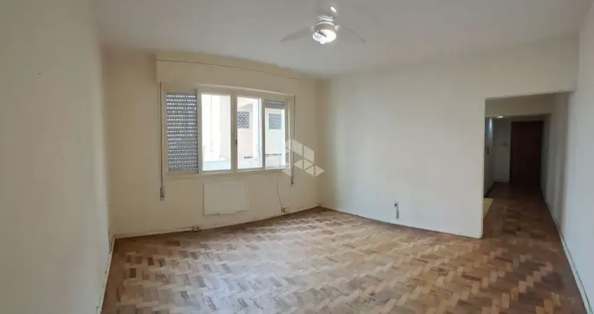 Apartamento com 3 quartos à venda na Rua Jerônimo Coelho, 112, Centro Histórico, Porto Alegre