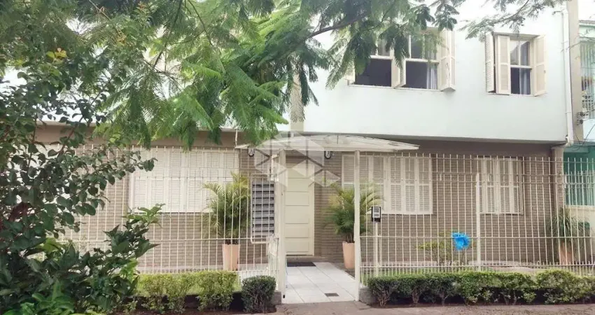 Apartamento com 2 quartos à venda na Rua Barbedo, 405, Menino Deus, Porto Alegre