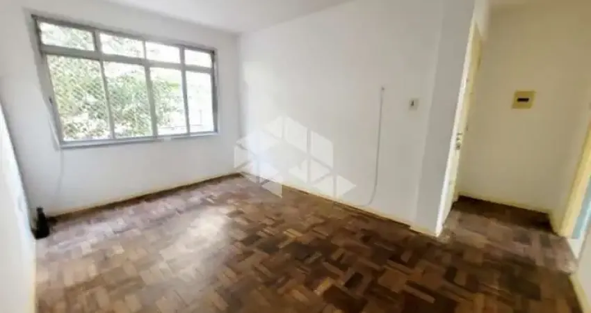 Apartamento de três (03) dormitórios - todos de excelente tamanho.