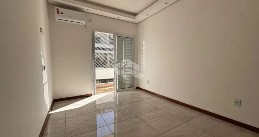 Apartamento com 2 quartos à venda na Rua Barbedo, 697, Menino Deus, Porto Alegre