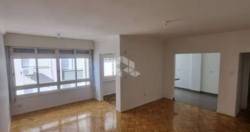Apartamento de 3 dormitórios no bairro Farroupilha - POA/RS